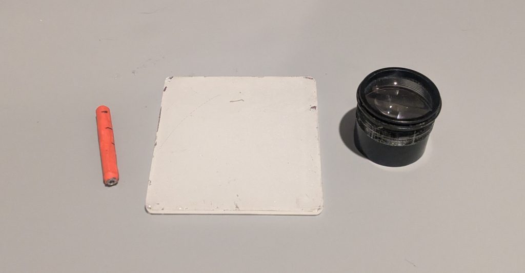 a-sea-of-sparks:-seeing-radioactivity