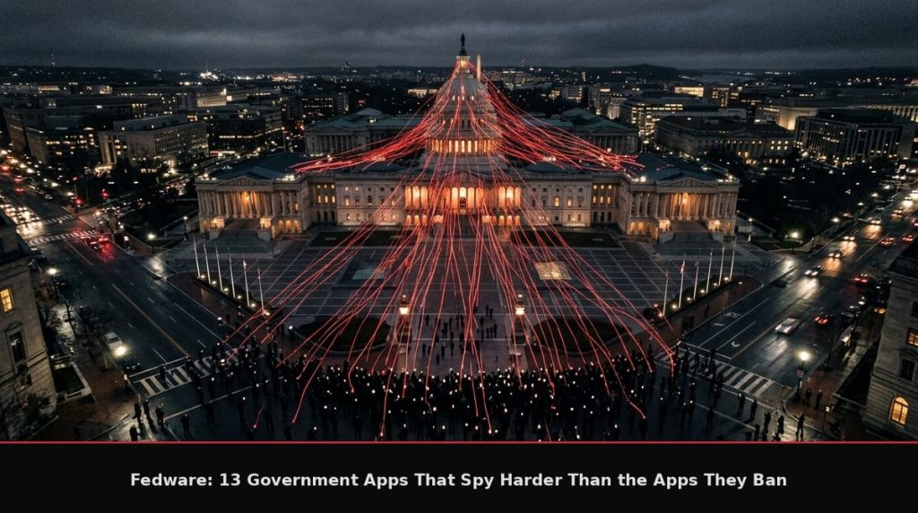 fedware:-government-apps-that-spy-harder-than-the-apps-they-ban