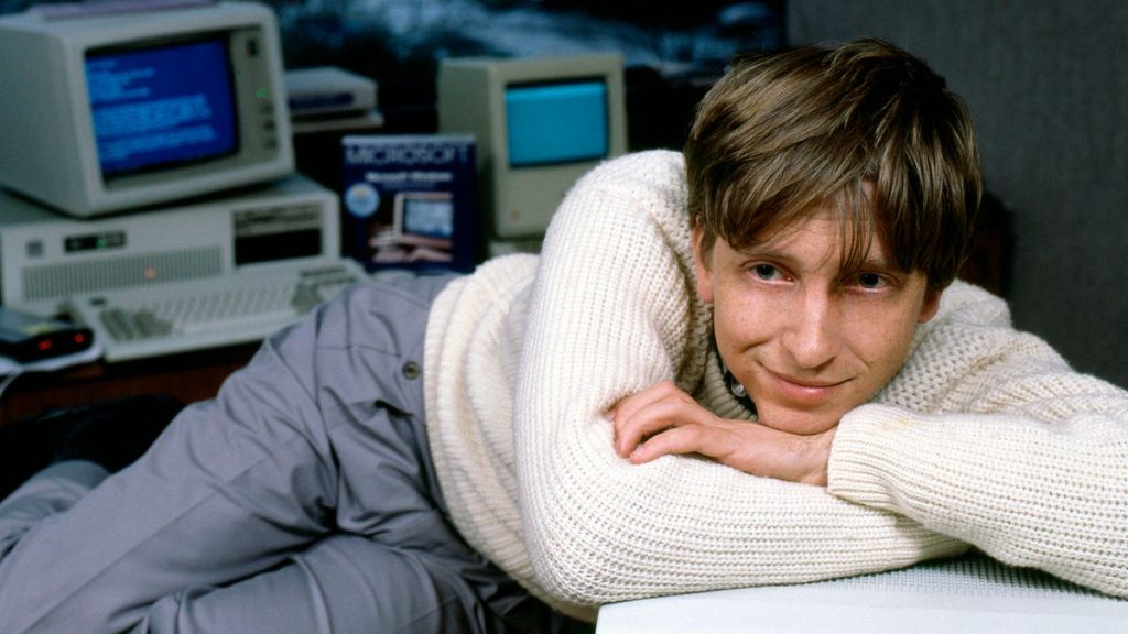 seeing-like-a-spreadsheet