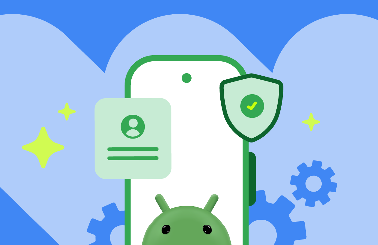 android-developer-verification