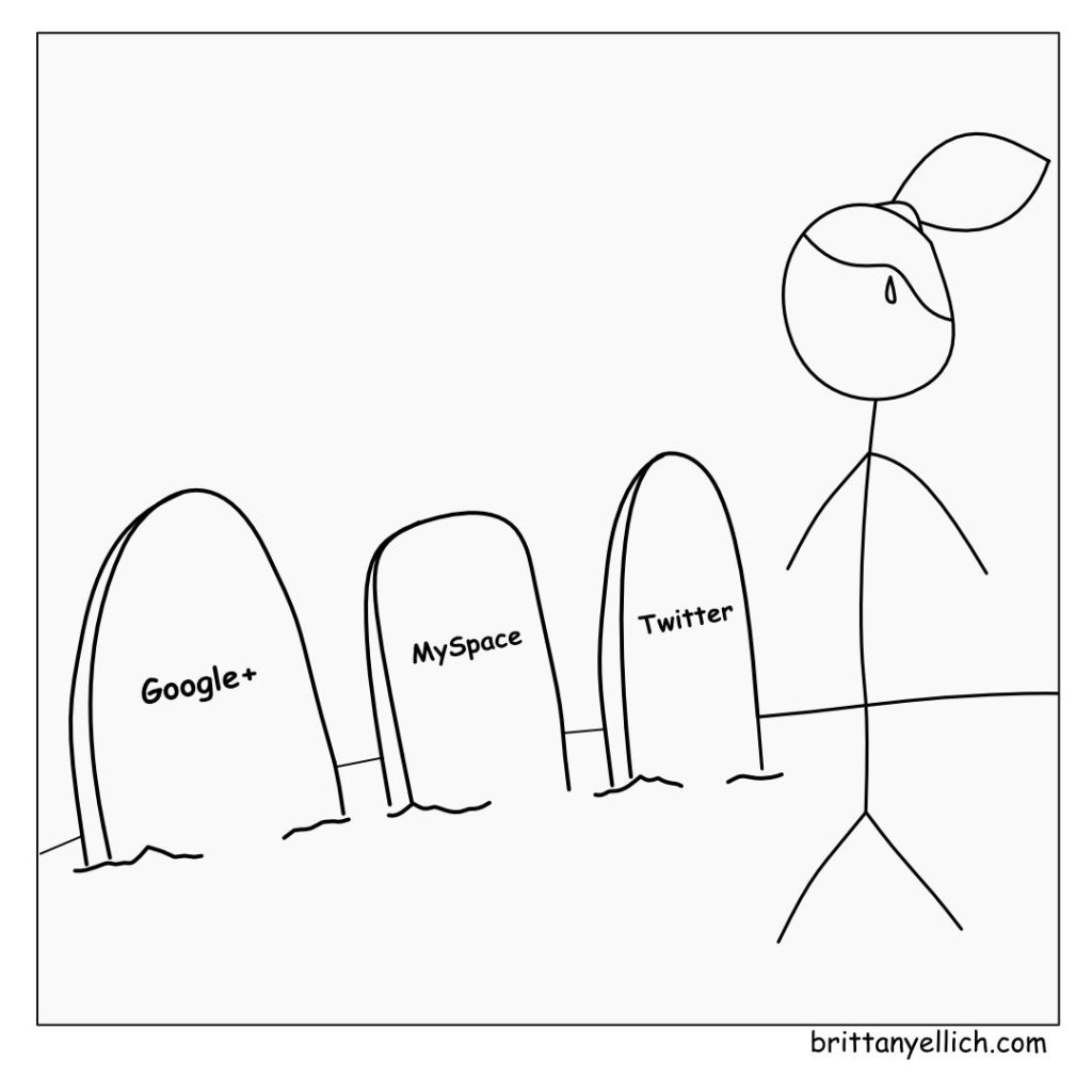 why-i’m-betting-on-atproto-(and-why-you-should,-too)