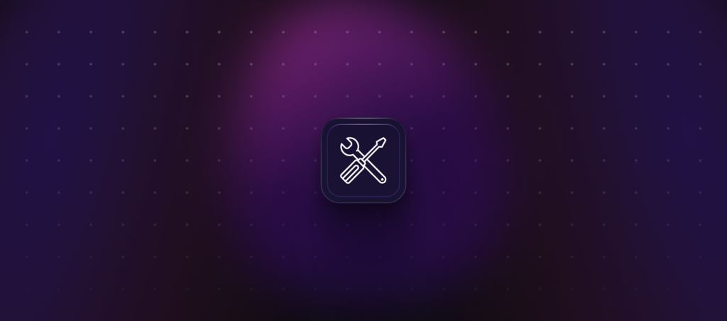 incident-march-30th,-2026-–-accidental-cdn-caching