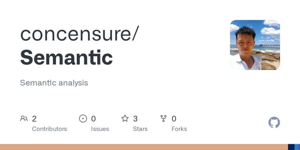 semantic-–-reducing-llm-”agent-loops”-by-27.78%-via-ast-logic-graphs