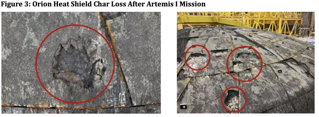 artemis-ii-is-not-safe-to-fly