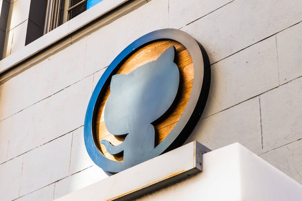 github-backs-down,-kills-copilot-pull-request-ads-after-backlash