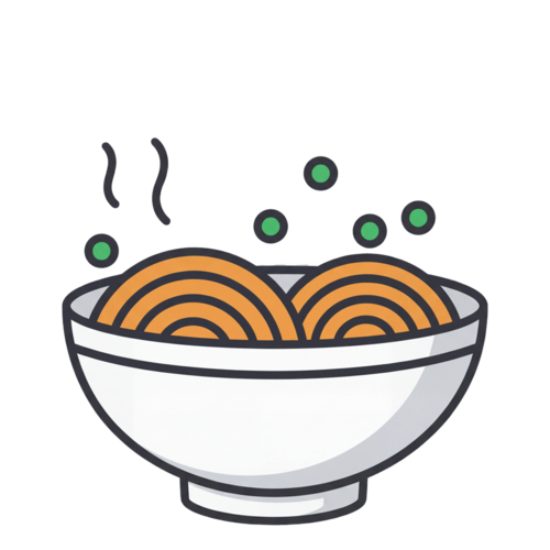 ramain-(yc-w26)-is-hiring