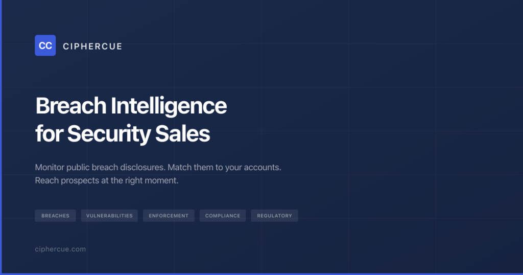 7,655-ransomware-claims-in-one-year:-group,-sector,-and-country-breakdown