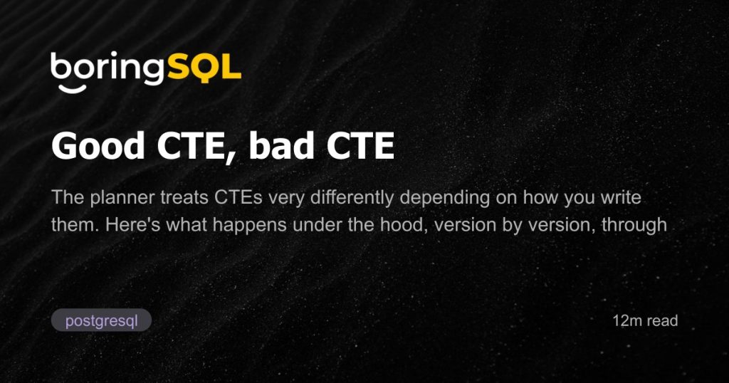 good-cte,-bad-cte