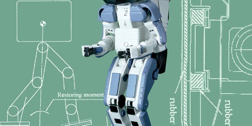 30-years-ago,-robots-learned-to-walk-without-falling