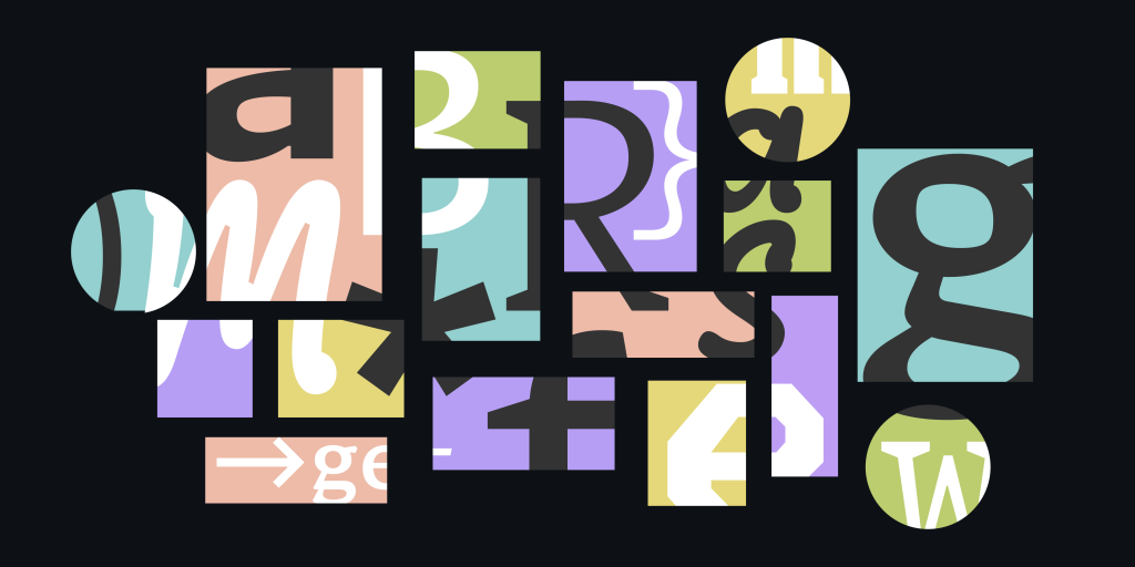 github-monaspace-case-study