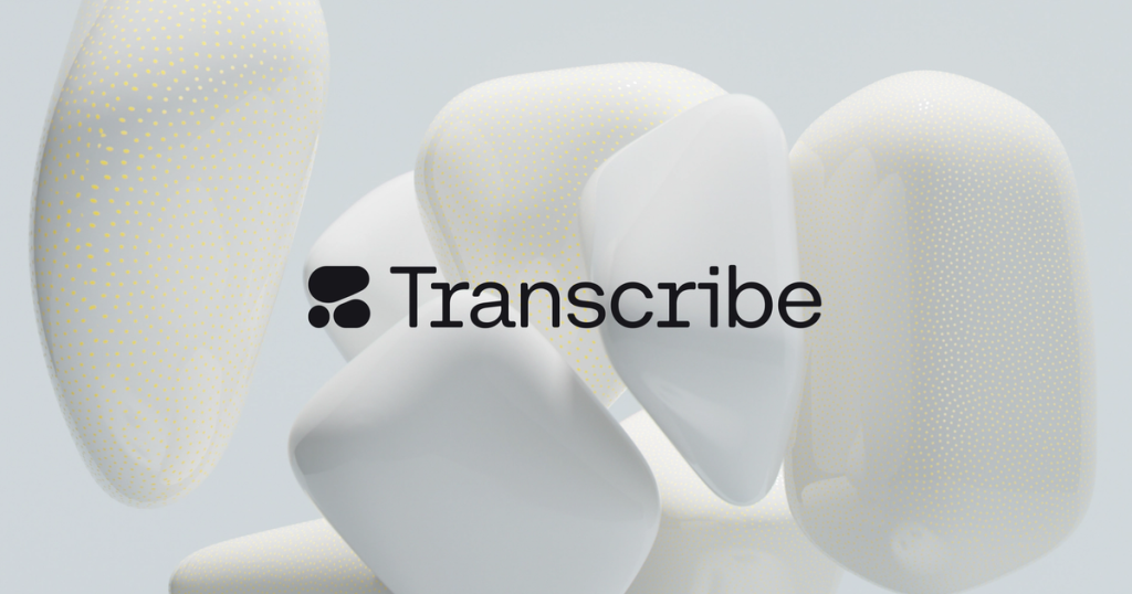 cohere-transcribe:-speech-recognition