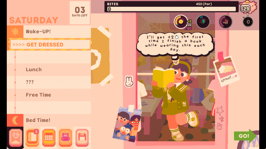 a-love-letter-to-’girl-games’