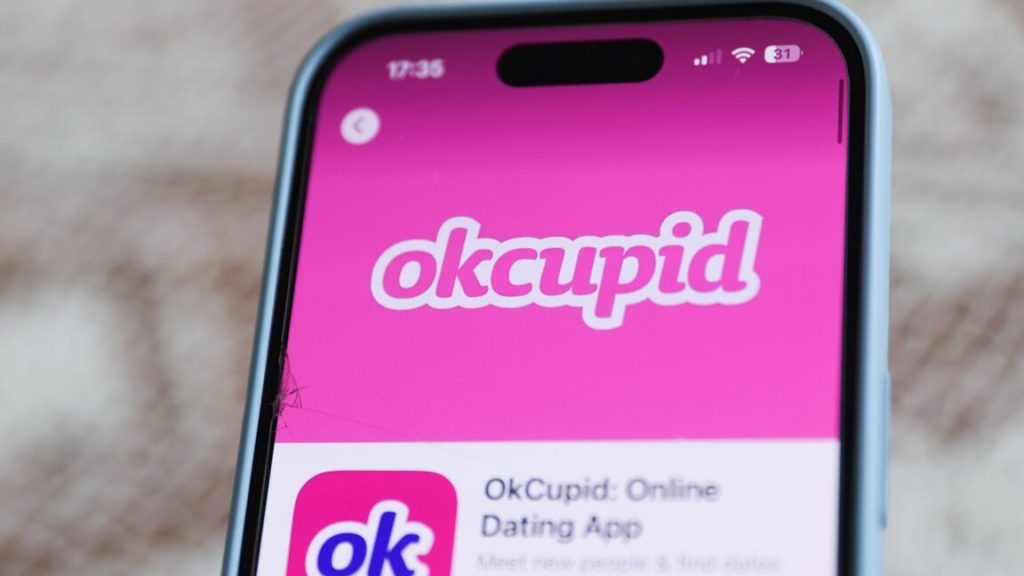 okcupid-gave-3m-dating-app-photos-to-facial-recognition-firm,-ftc-says