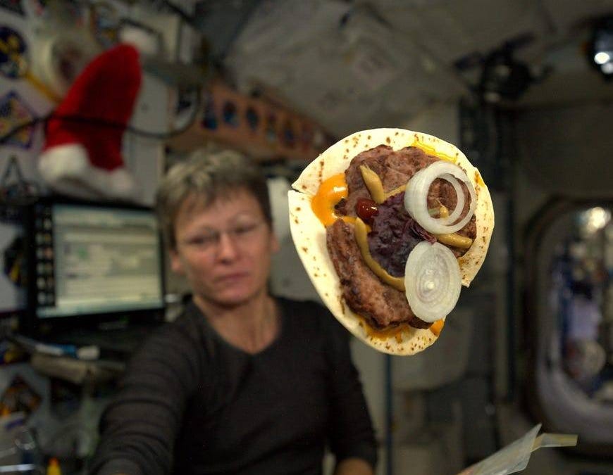 a-primer-on-long-duration-life-support