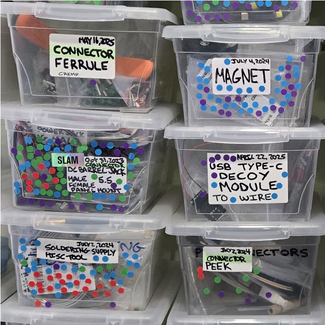 a-dot-a-day-keeps-the-clutter-away