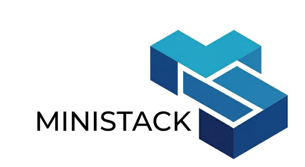 ministack-(replacement-for-localstack)