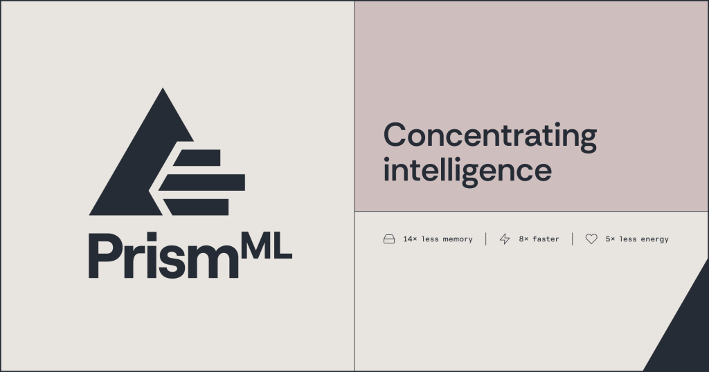 show-hn:-1-bit-bonsai,-the-first-commercially-viable-1-bit-llms