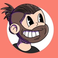 we-intercepted-the-white-house-app’s-traffic.-77%-of-requests-go-to-3rd-parties