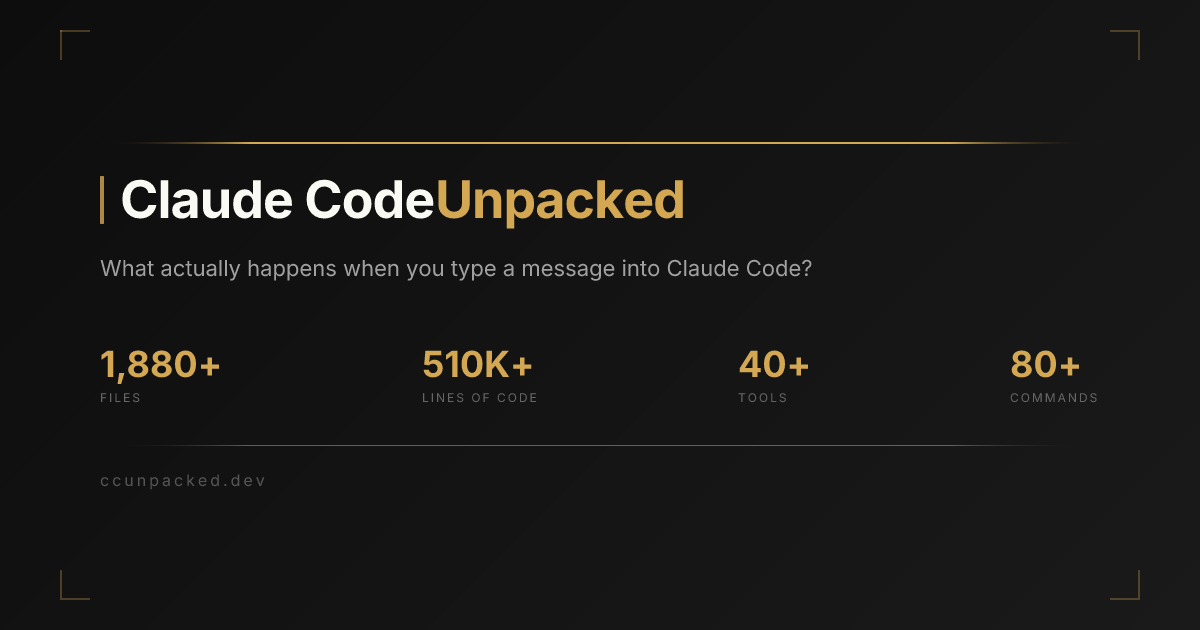claude-code-unpacked-:-a-visual-guide