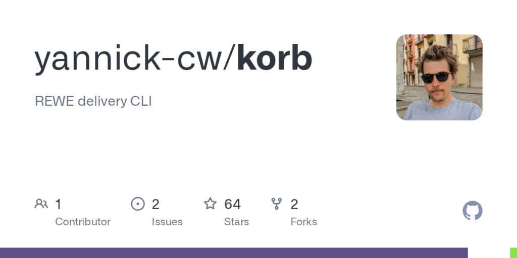 show-hn:-cli-to-order-groceries-via-reverse-engineered-rewe-api-(haskell)