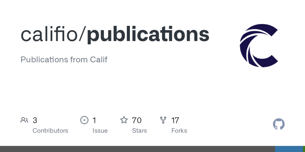 claude-wrote-a-full-freebsd-remote-kernel-rce-with-root-shell-(cve-2026-4747)