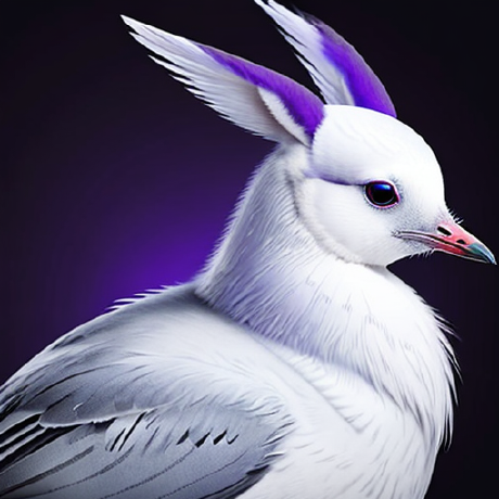 show-hn:-sycamore-–-next-gen-rust-ui-library-powered-by-fine-grained-reactivity