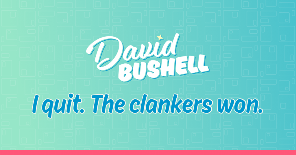 i-quit.-the-clankers-won