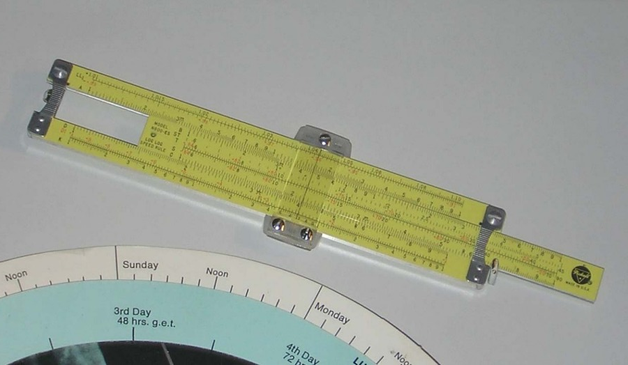 we-built-it-with-slide-rules.-then-we-forgot-how