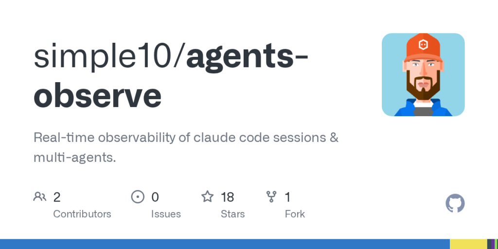 show-hn:-real-time-dashboard-for-claude-code-agent-teams