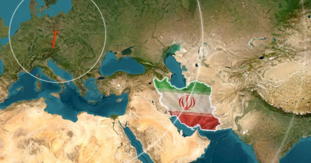 random-numbers,-persian-code:-a-mysterious-signal-transfixes-radio-sleuths