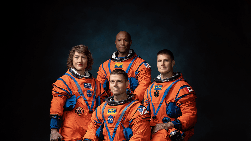 nasa-artemis-ii-moon-mission-live-launch-broadcast