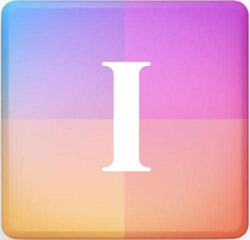 inspectmind-ai-(yc-w24)-is-hiring