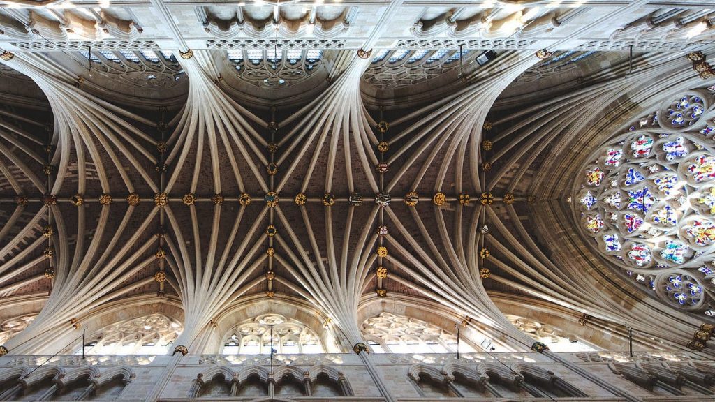 unsubscribe-from-the-church-of-graphs