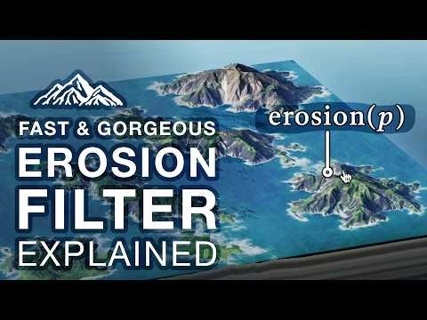 fast-and-gorgeous-erosion-filter