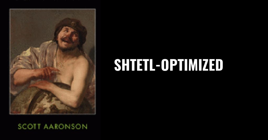 quantum-computing-bombshells-that-are-not-april-fools