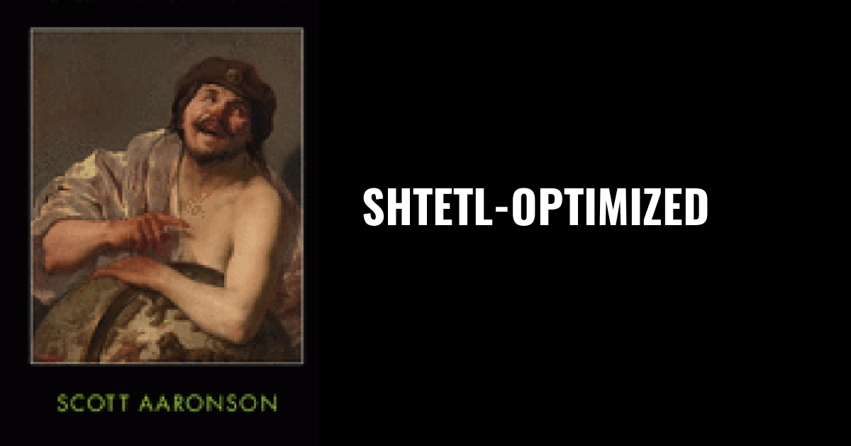 quantum-computing-bombshells-that-are-not-april-fools