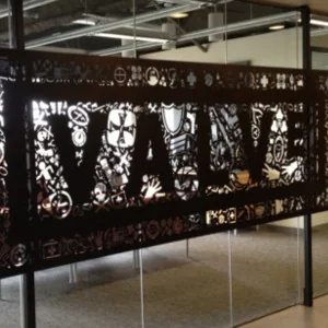 steam-on-linux-use-skyrocketed-above-5%-in-march