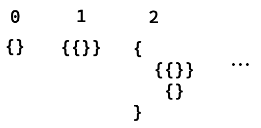 what-godel-discovered-(2020)