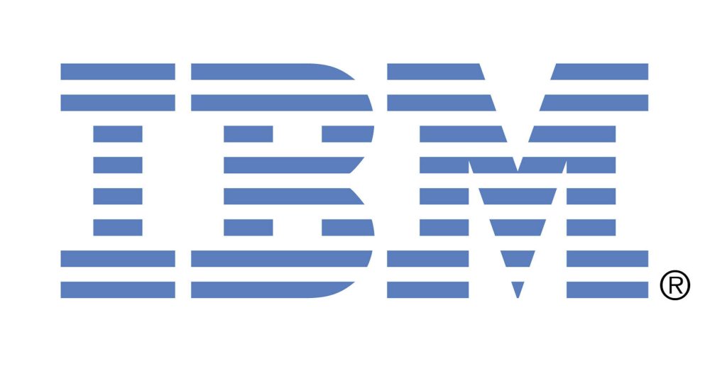 ibm-announces-strategic-collaboration-with-arm