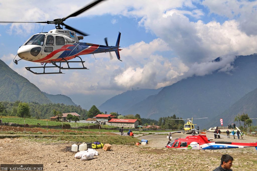 inside-nepal’s-fake-rescue-racket