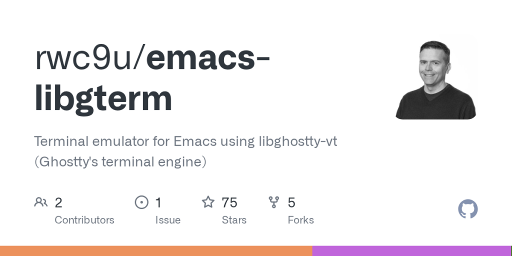emacs-libgterm:-terminal-emulator-for-emacs-using-libghostty-vt