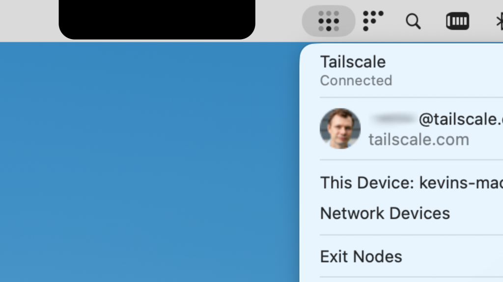 tailscale’s-new-macos-home