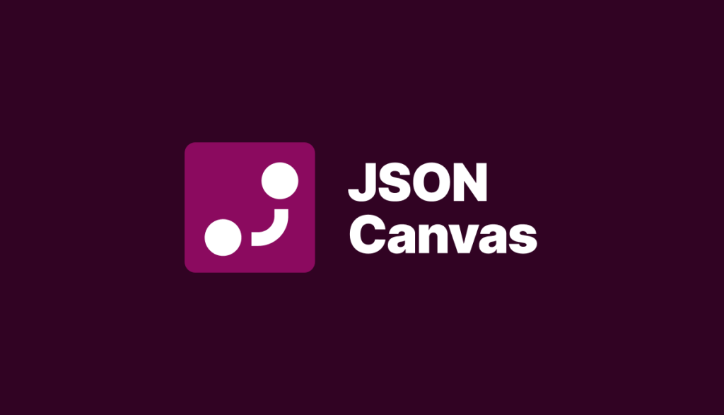 json-canvas-spec