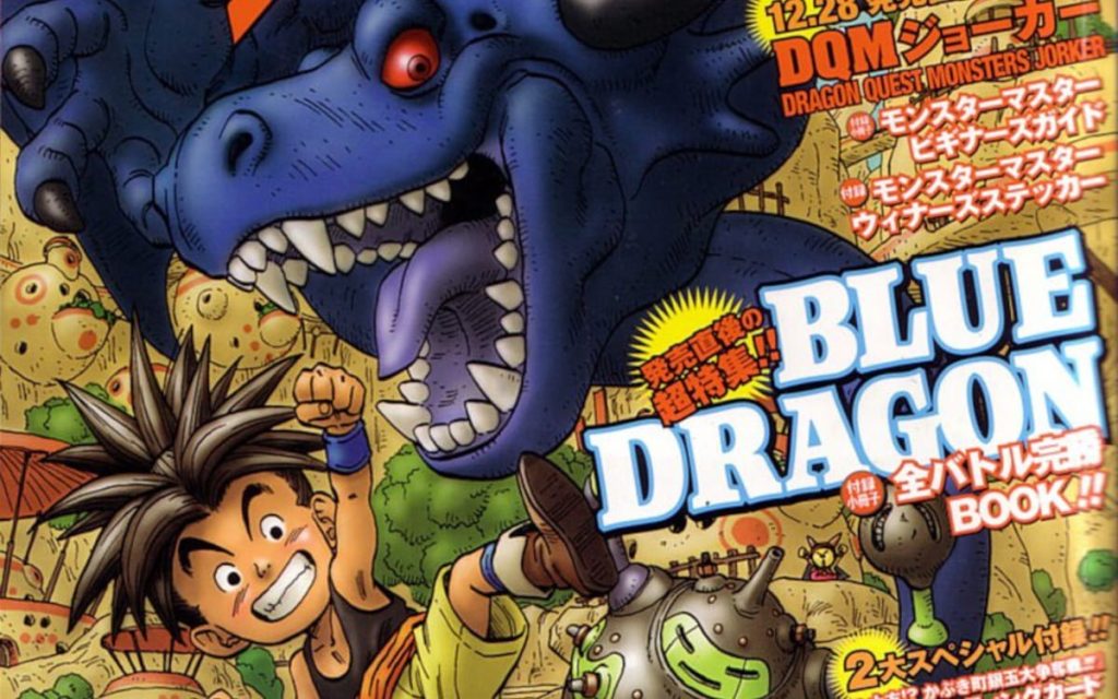 significant-progress-made-on-xbox-360-recompilation