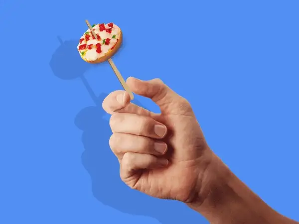 free-stuff-makes-us-irrational