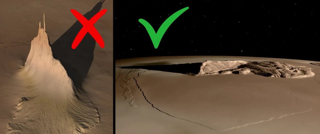the-true-shape-of-io’s-steeple-mountain