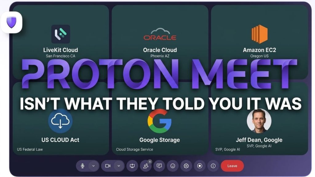 proton-meet-isn’t-what-they-told-you-it-was