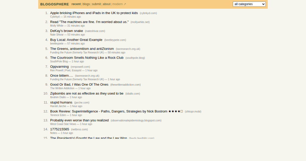 show-hn:-i-built-a-frontpage-for-personal-blogs