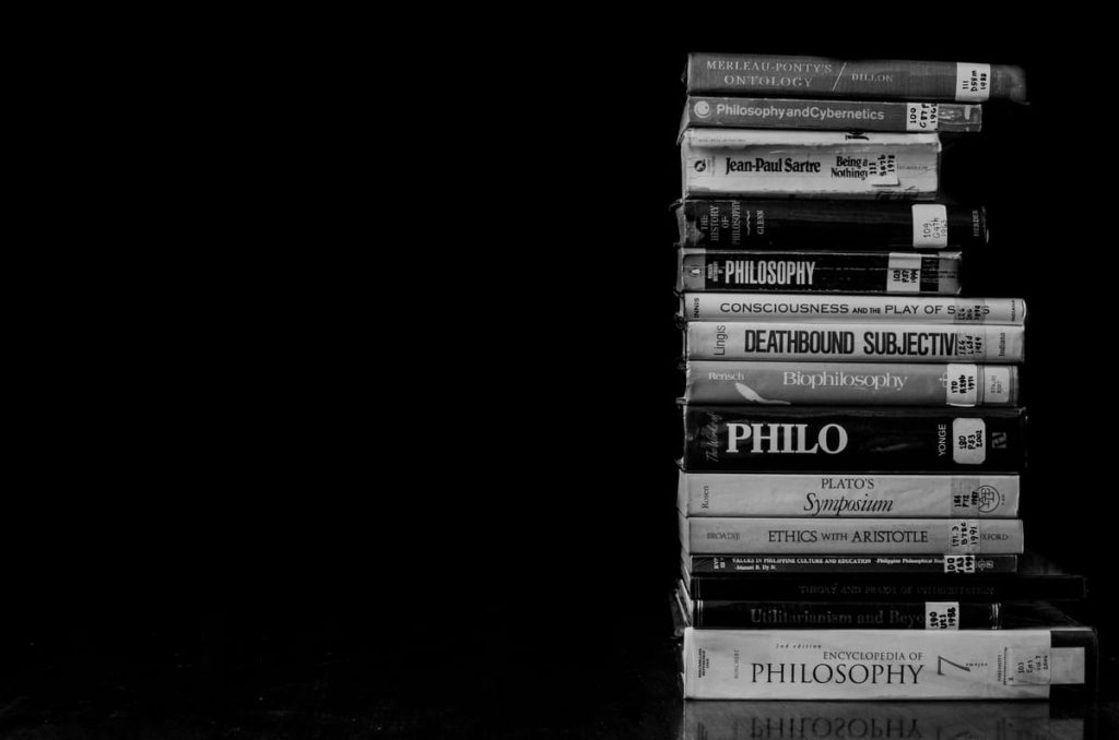 marc-andreessen-is-wrong-about-introspection