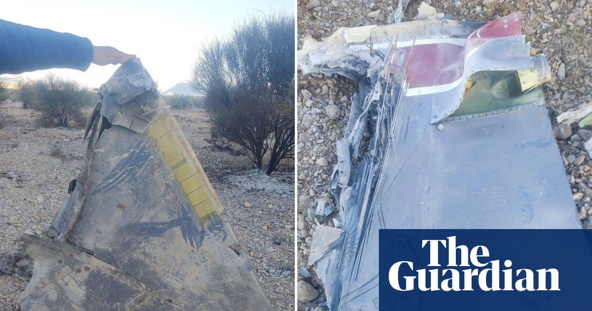 f-15e-jet-shot-down-over-iran